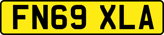 FN69XLA