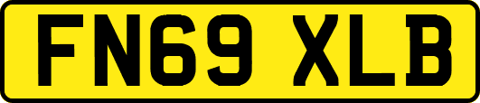 FN69XLB
