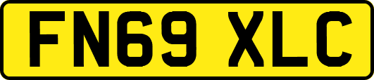 FN69XLC