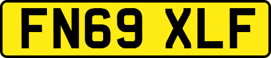FN69XLF