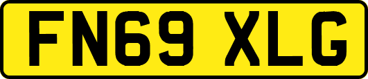 FN69XLG