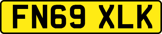 FN69XLK