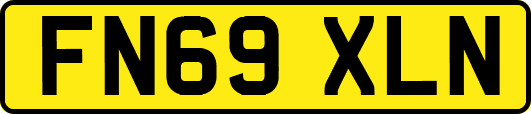 FN69XLN