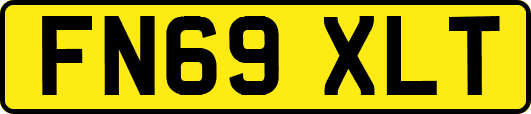 FN69XLT
