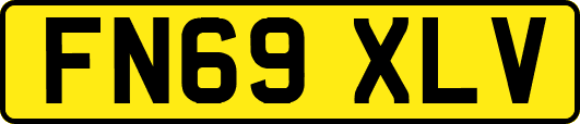 FN69XLV