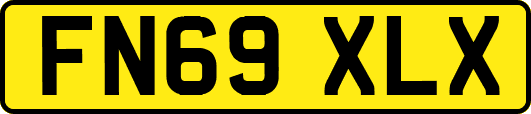 FN69XLX