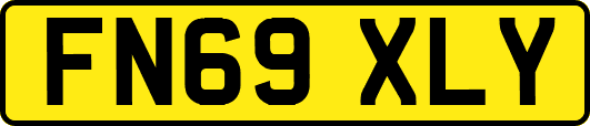FN69XLY