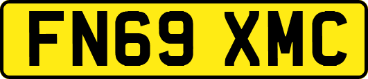 FN69XMC