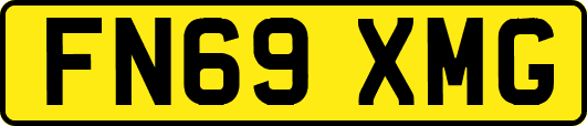 FN69XMG