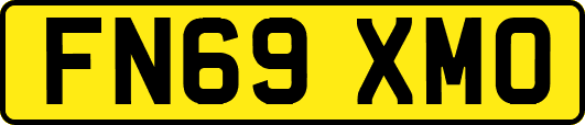 FN69XMO