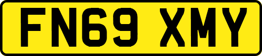 FN69XMY
