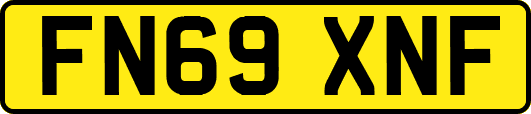 FN69XNF