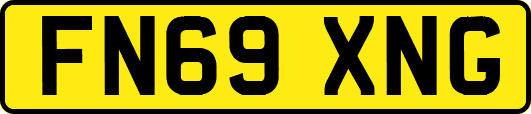 FN69XNG