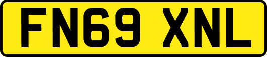 FN69XNL