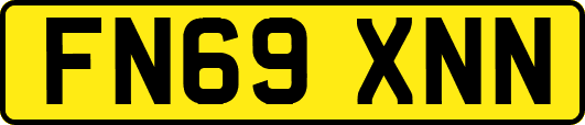 FN69XNN