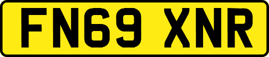 FN69XNR