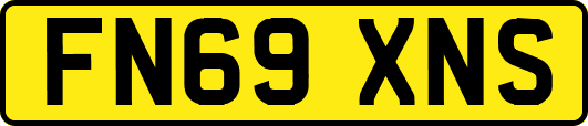 FN69XNS