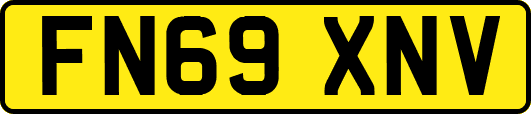 FN69XNV