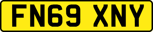 FN69XNY