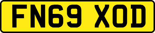 FN69XOD