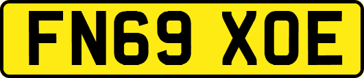 FN69XOE