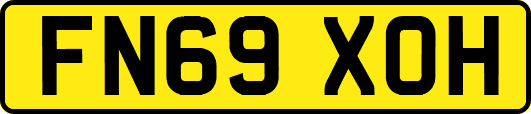 FN69XOH