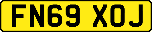 FN69XOJ