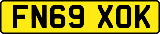 FN69XOK