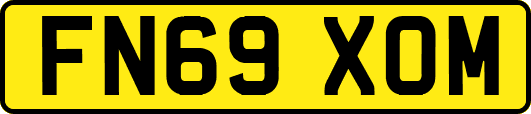 FN69XOM