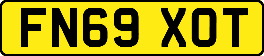 FN69XOT
