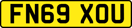 FN69XOU