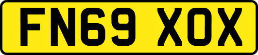FN69XOX