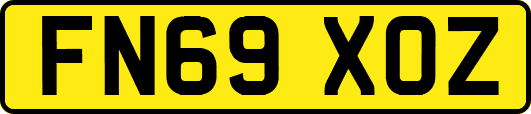 FN69XOZ