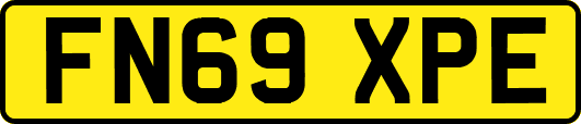 FN69XPE