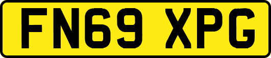 FN69XPG