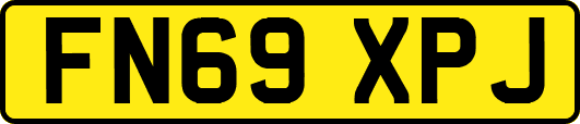 FN69XPJ