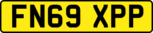 FN69XPP