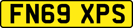 FN69XPS