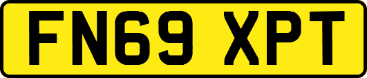 FN69XPT