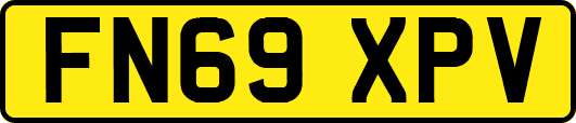 FN69XPV