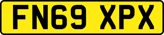 FN69XPX