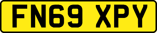 FN69XPY