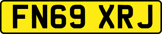 FN69XRJ