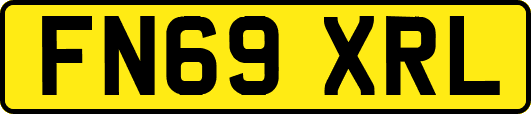 FN69XRL