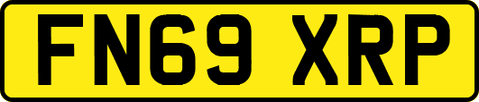 FN69XRP