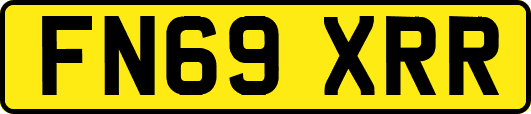 FN69XRR