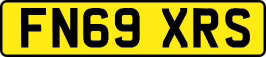 FN69XRS