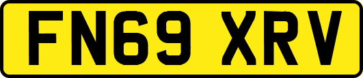 FN69XRV