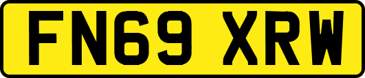 FN69XRW