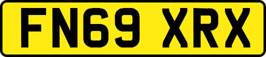 FN69XRX